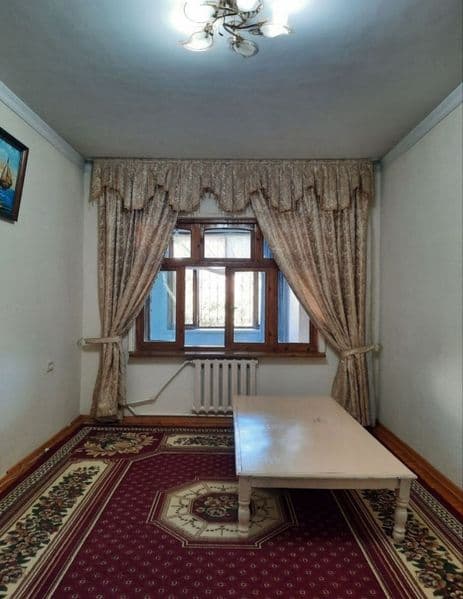 Сергели 7.   2/4/5 оила загс 300 мактаб олди автобус йуналиш