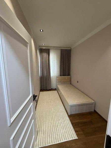 Сдается в Юнусабадском районе 11 квартал с новым ремонтом, н — фото 5