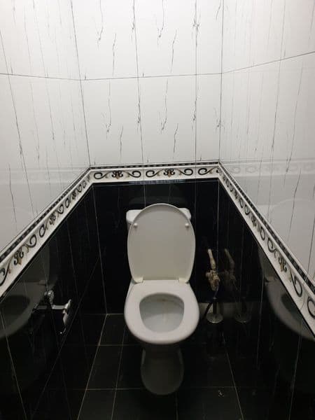 Аренда квартира <br />
Район - Алмазарский<br />
Ориентир -  — фото 5