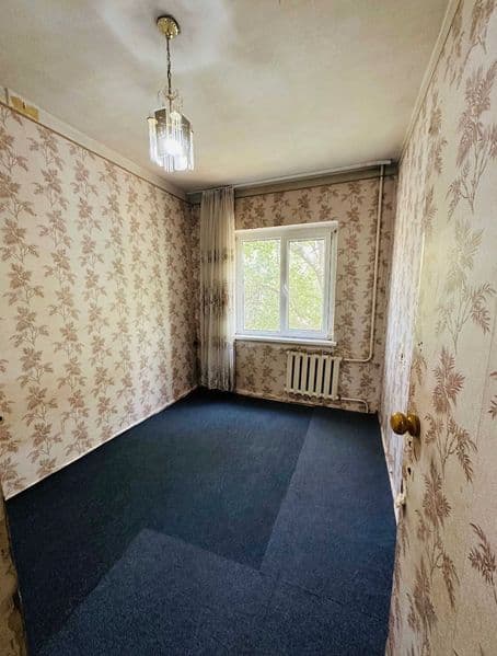 Манзил: Юнусобод тумани, 16-квартал, 13-уй<br />
Жойлашуви ж — фото 3