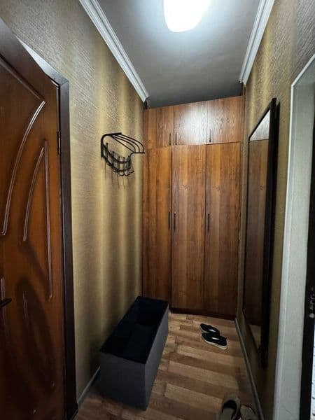 Центр города метро БИЙ <br />
Квартира в чистом состоянии ес — фото 5