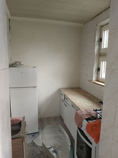 Максим Горкийда 3 хонали уй ижарага берилади. (Мўлжал - Анор