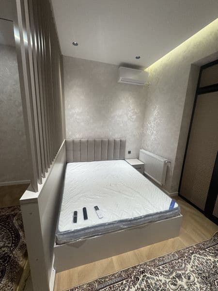 Аренда Квартира <br />
Алмазарский Район <br />
Кора камиш 2 — фото 2