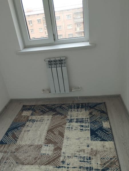 Янгихает тумани Хушнуд махалласи 36 дом 31 кв 8 этаж, янги к — фото 5