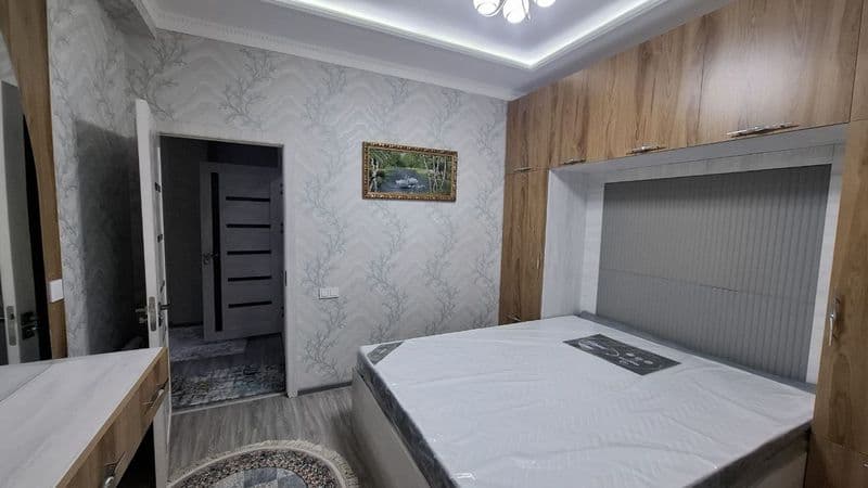 Аренда <br />
Сергили 7а. Грин-Хавус навастройка <br />
2/8/