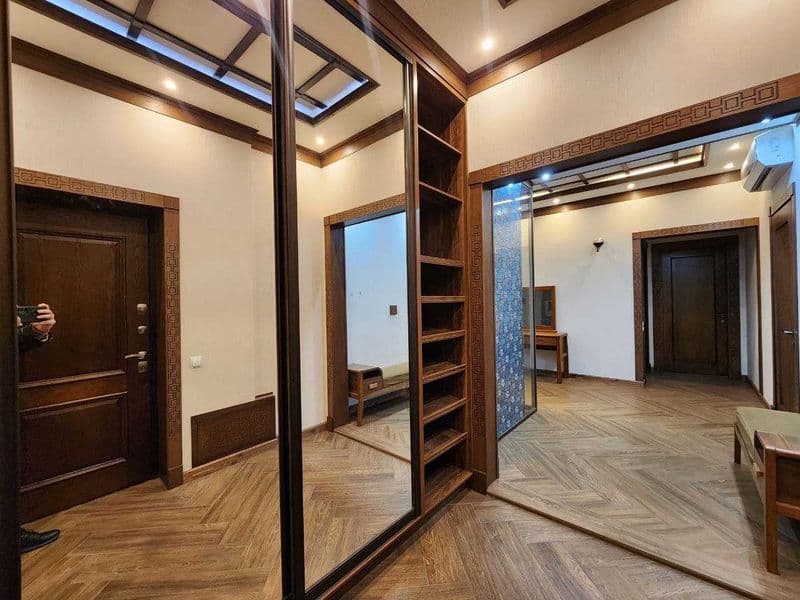 Сдаётся  Квартира в Новостройке ЖК Феличита <br />
#Ориентир — фото 3