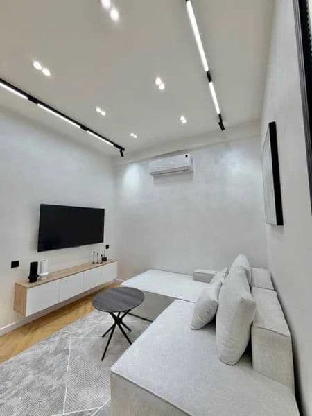 Сдаётся отличная и уютная квартира!<br />
<br />
 Район: Якк — фото 3