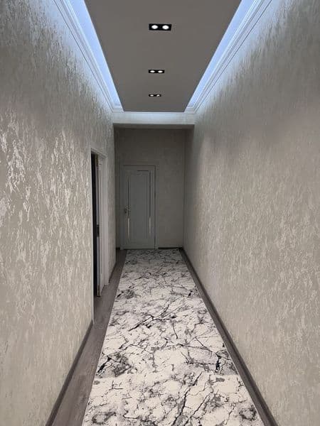 Kvartira ijaraga beriladi<br />
ID: A153<br />
<br />
Rayon: — фото 2