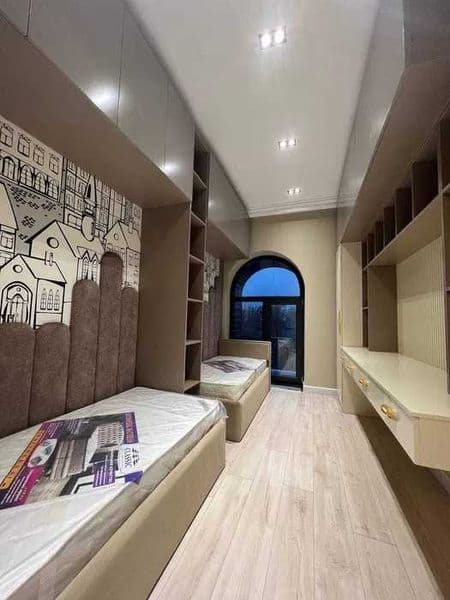 СРОЧНО Сдается квартира ПРЕМИУМ класса<br />
<br />
• Район: — фото 5