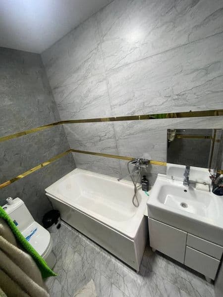 KVARTIRA QIZLAGA <br />
Yoki oilaga <br />
<br />
Manzil: Ch — фото 3