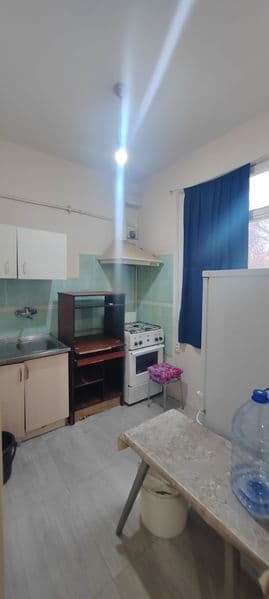 Аренда Чиланзар 10<br />
2/2/4 имеется холодильник, стиральн — фото 2