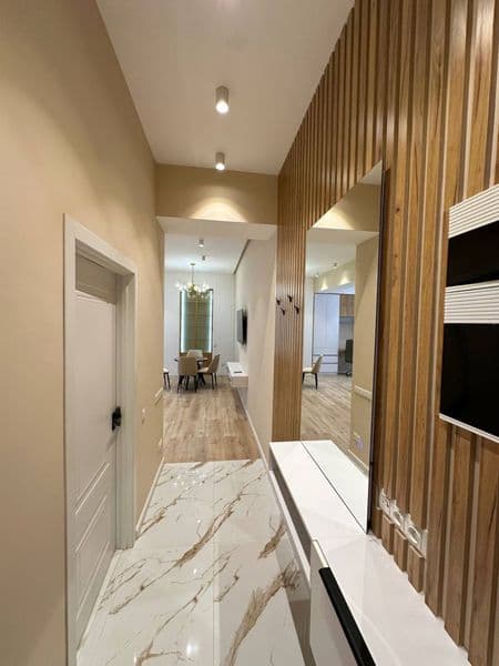 СДАЁТСЯ Эксклюзив !<br />
Район: Мирзо-улугбекский <br />
Ор — фото 5