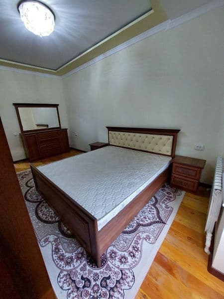 Адрес: Алмазарский район<br />
Ориентир: Каракамыш 2/4 (мага