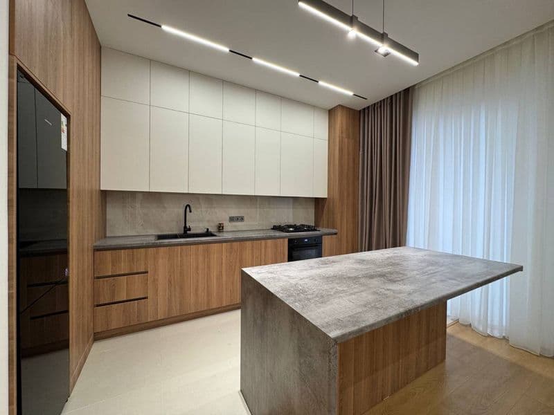 Сдается квартира<br />
Чиланзарский район <br />
ЖК « Бунёдк — фото 3