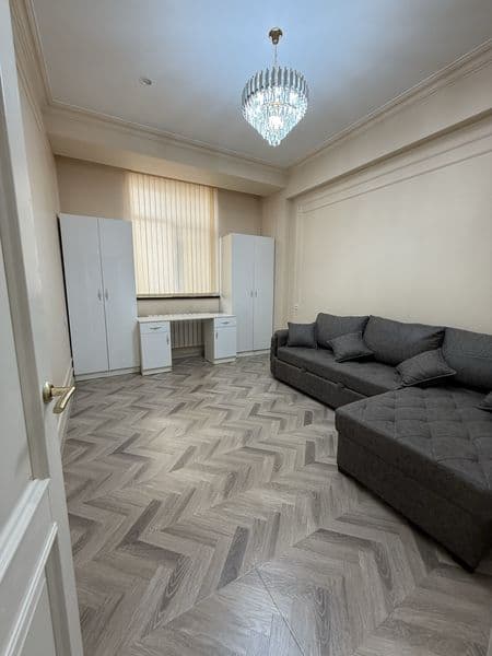 Новая квартира, со всеми удобствами и хорошей локацией, орие — фото 3