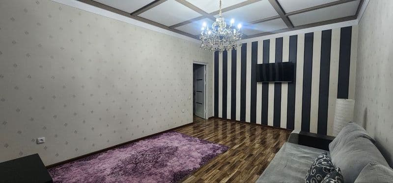Шайхантахур район Ц13 Казахстан посолства Жангох  новастройк