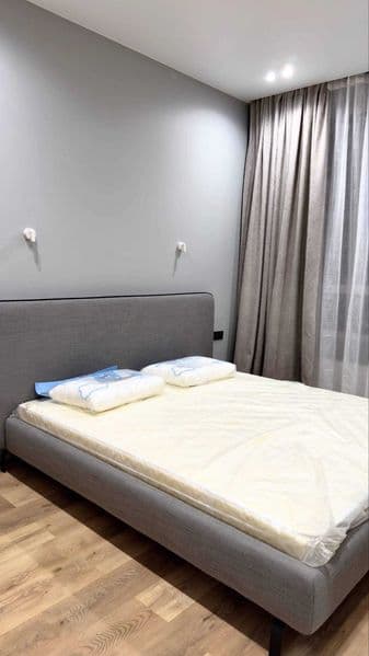 К вашему вниманию рады представить 3-х комнатную квартиру на — фото 2