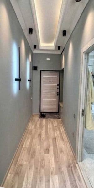 Аренда Квартира Навастройка <br />
Район - Юнусабад<br />
Ор — фото 5