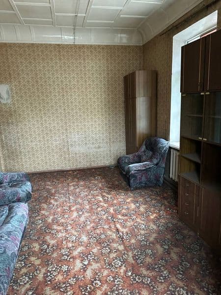 Яккасарайский район Глинка <br />
2/3/4 <br />
<br />
нархи  — фото 2