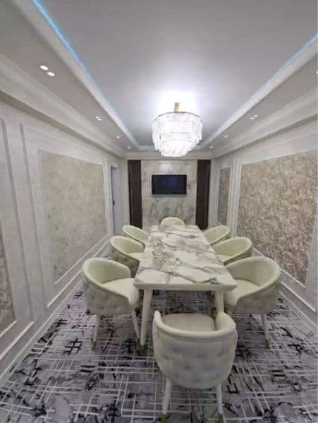 #АрендаКвартира #Чилонзор Туман<br />
4/2/7<br />
<br />
Тум — фото 2