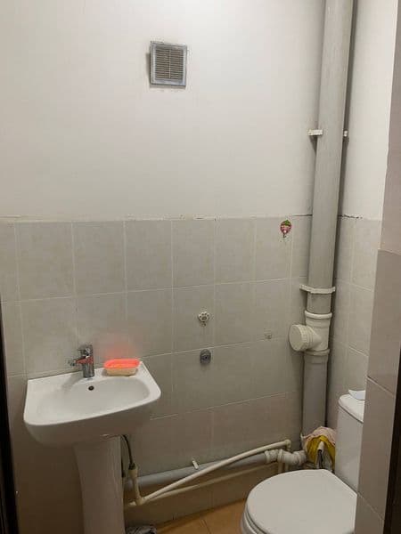 Faqat oila qoyiladi arendaga shundoq sergeli metroni yonida  — фото 5