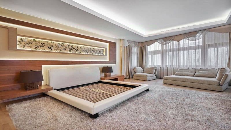 Мирабадский район <br />
Улица Тараса Шевченко <br />
ГАБУС  — фото 3