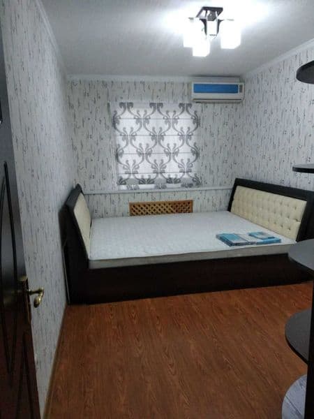 В аренду предлагается светлая и уютная квартира с хорошим ре — фото 5