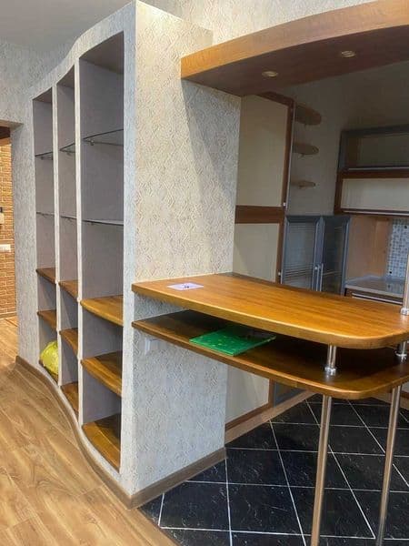 Сдаётся евроквартира 3/4/9 Дархан, ориентир детский садик Ин — фото 5