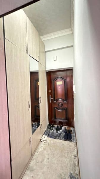 2 хонали уй срочно топширади, реально клиентла тел килила ил — фото 5