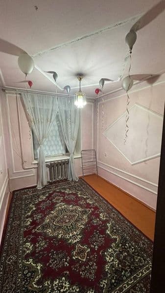 #CHILONZOR -15 kvartal <br />
safiya zavod yonida uchtepa xo — фото 4