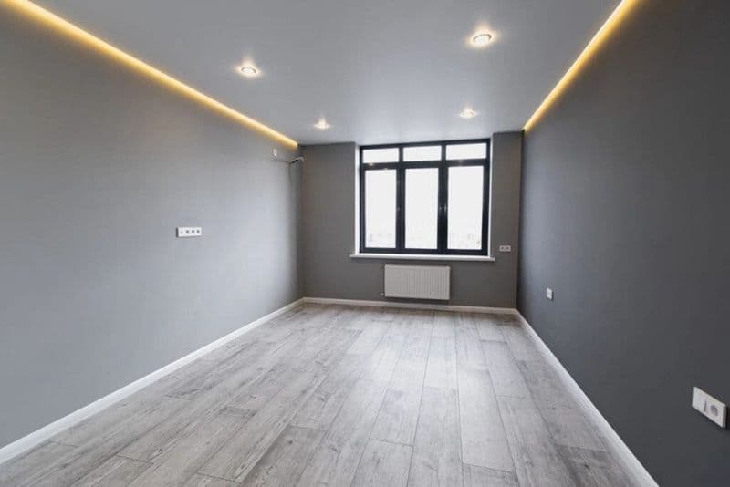 Уй шароитлари яхши 5 та бола керак хамма мебел техникалар бо