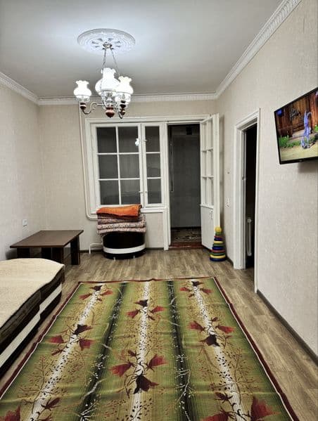 Аренда <br />
Массив Юнусабад 11 <br />
Ориентир Мега планет — фото 3