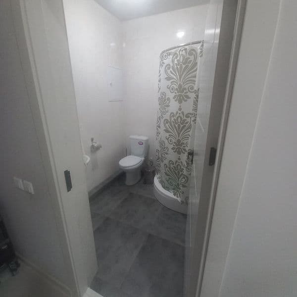 Сдаются квартира в аренду на новостройки ЖК Tower up 3 комна — фото 4