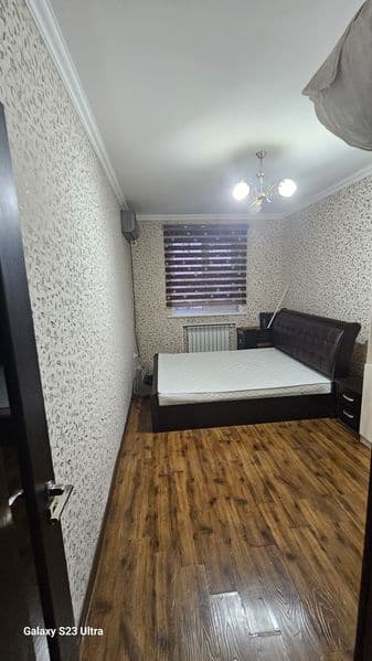 Аренда метро тинчлик 2.хонали  метрони олдиди жойлашган бери — фото 3