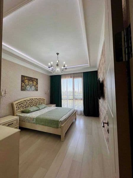 Предлагаем вашему вниманию отличное предложение!<br />
<br /