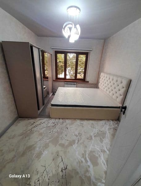 #Юнусобод <br />
<br />
Manzili: Yunusobod tumani<br />
Moʻl