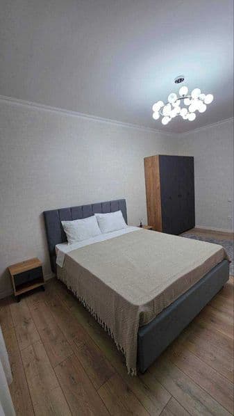 • Район: Юнусабад<br />
• Адрес: 15-квартал<br />
• Ориентир — фото 4