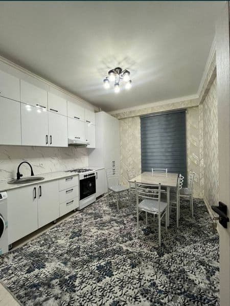 Green House <br />
2/4/10<br />
Yevro remont <br />
Hamma sh — фото 5