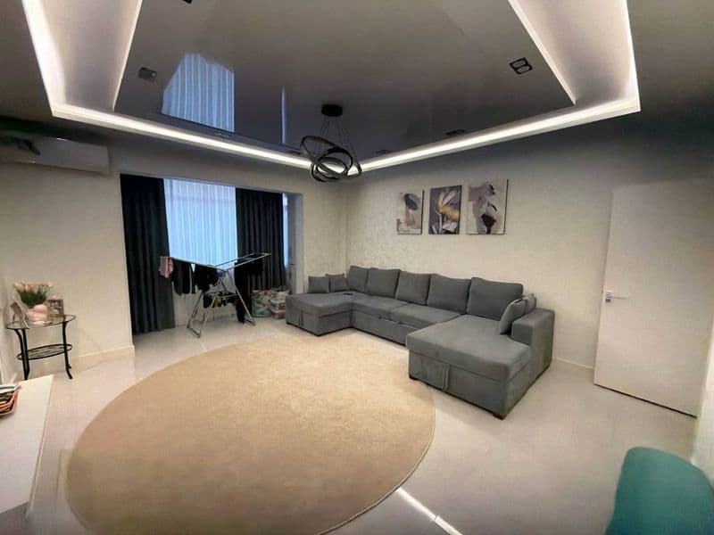 АРЕНДА КВАРТИРЫ!<br />
<br />
Район:Юнусабадский район<br />