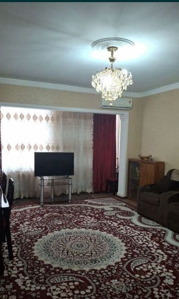 2ка-35<br />
АРЕНДА - 2/3/9.<br />
массив ТТЗ-2.<br />
Ориен — фото 3