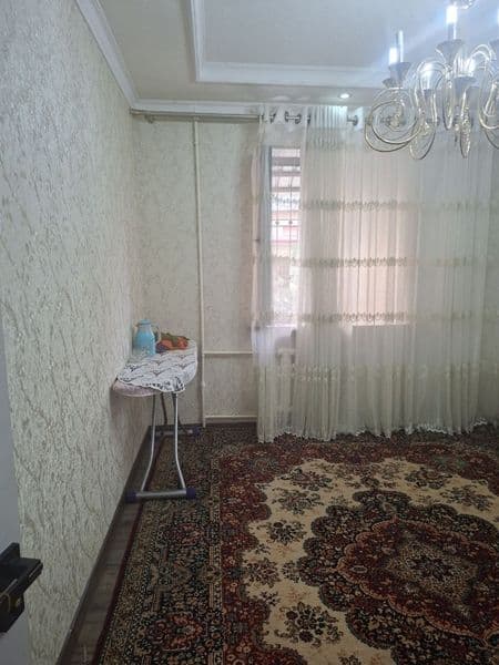 2  ТА. КИЗ БОЛА КЕРЕК  1.МИЛИОНДАН   2 МИЛИОНГА...ХАЗАЙКА БО — фото 3