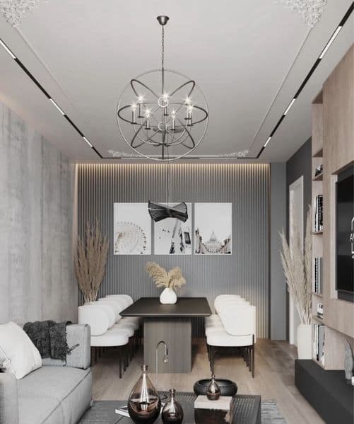 Мирабадский район<br />
ЖК Мирабад Авеню<br />
Ориентир-Госп — фото 4