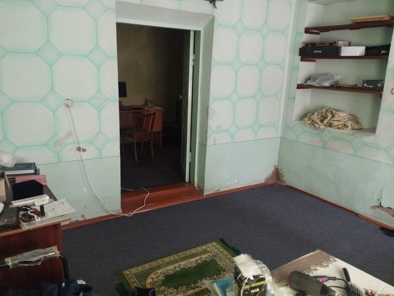 Аренда студент болларга юнусабод ески тоштурма (йандекс лока — фото 5