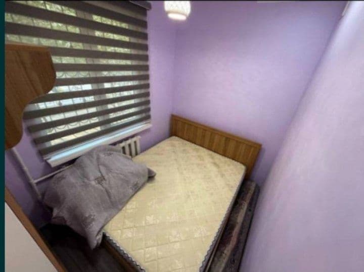 Сдается квартира<br />
<br />
Район: Юнусабадский<br />
Адре