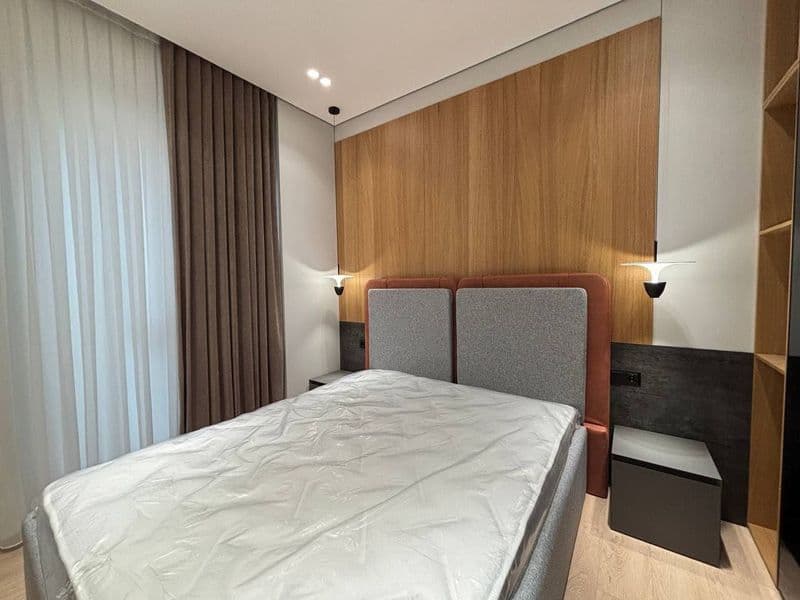 Ц-2 Сдаётся а ангельски-прекрасная квартира жк: Мухташам — фото 3