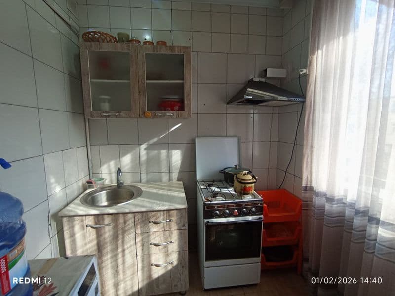 Sirtqi (zavuchniy)da oʻqiydigan bitta bola olinadi. Jami 5 k — фото 2