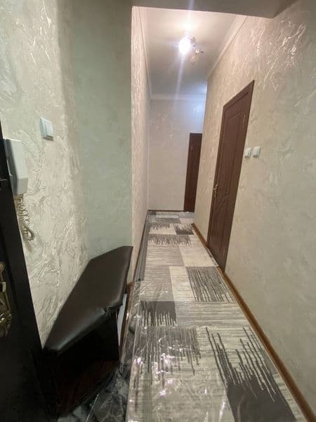 Barcha malumotlar telfonda<br />
<br />
+998772932498 — фото 5