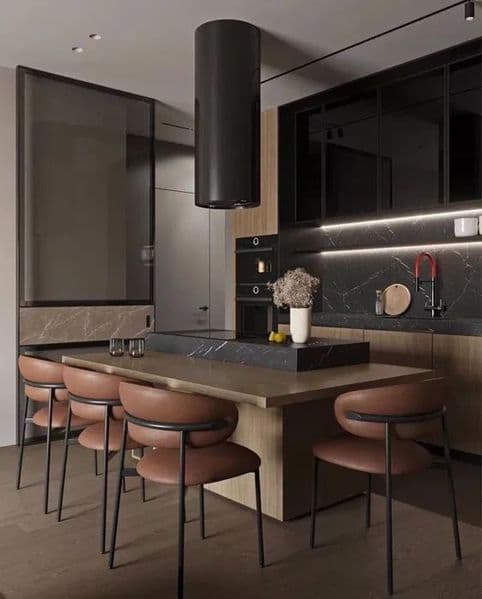 Мирабадский район <br />
Улица Чехова<br />
Жк Мирабад Элит<