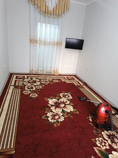 Sergeli Yangi darxon 1  <br />
 3 xonali uy ijaraga beriladi — фото 4