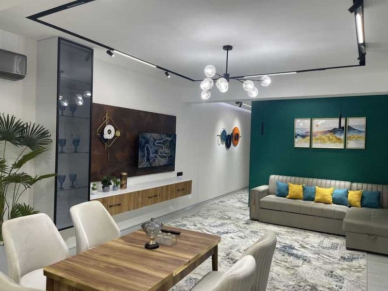 [Al:015]<br />
Уникальное предложение аренды в самом центре  — фото 3